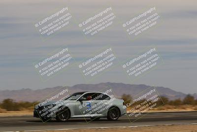 media/Mar-16-2025-Speed Ventures CVR (Sun) [[04681430d3]]/6-Yellow Group/Session 2 Turn 3 Exit Pans/